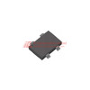 MB4S Image