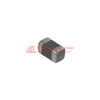 NCP18WD683E03RB Image