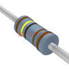 MFR-50FTE52-1K4 Image