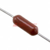 RN60C9762FRSL Image