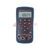 R2800 Image
