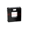 SCT-1250-150 Image
