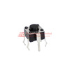 CT1102P5.0F100 Image