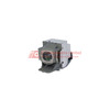 WW-Q9K9-5 Image