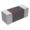MMZ2012Y152BTD25 Image