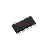 MUX36S16IDWR Image