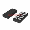 74AUP2G98GFX Image
