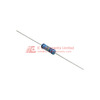 GP55-1130-FTW Image