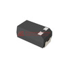 T521W476M020AHE040 Image