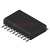 MIC2177BWMTR Image