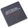 EPM7128SLC84-7N