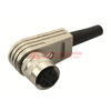 T 3505 058 Image