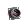 UTSX01419P Image