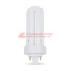 WW-6TQS-6 Image