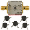 NLB-300-PCK Image