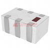 0892DP14A1850001T Image