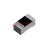 ERA-1AEB2260C Image