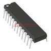 AD7892AN-1