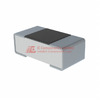 RN73H1ETTP1582F25 Image