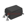 PS2506L-1-A Image