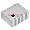 DPX252690DT-5042B2 Image