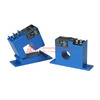 AT2-420-24L-SP Image