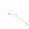 B57541G1303H5 Image
