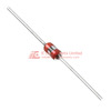135-103FBD-J02 Image