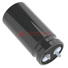 EKMH160VSN183MP45T Image