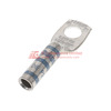 LCB6-56W-L Image