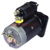 436074 STARTER Image