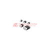 CTCB1206F-900H Image