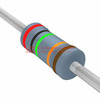 MFR-50FTE52-205K Image