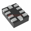 PI3USB221EQ1ZUAEX Image