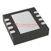 LTC4373CDD#TRPBF Image