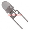 SSL-LX100T123SIC Image