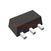 R3111H371C-T1-FE Image