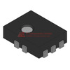 74AUP2G98GU115 Image