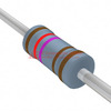 MFR-50FTE52-1K27 Image