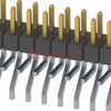 MMT-112-01-F-MT-K Image