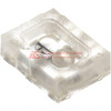 AEDR-8310-1K0 Image