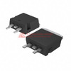 STB8NM60D Image