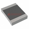 RN73H2ETTD4932B25 Image
