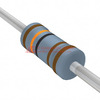 MFR-50FTE52-1K3 Image
