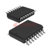 ACS723KMATR-40AB-T Image
