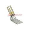 LCC600-38DWH-6 Image