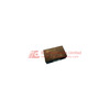 PAA50-14C Image