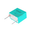 R75LN3470AA00K Image