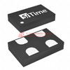 SIT1602BI-31-25S-27.000000X Image