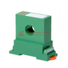 CR4120S-25 Image